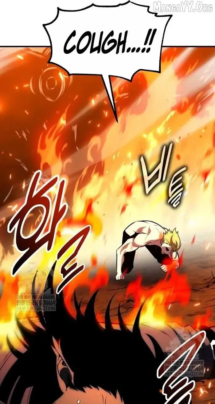 I Killed an Academy Player Chapter 98 image 150_optimized